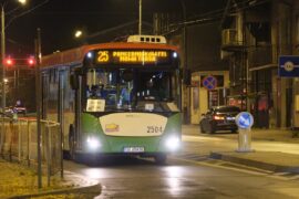 autobus linii nr 25 cc47ed02d8b9