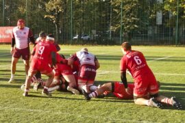 Strona główna 87 budowlani lublin 9360ef4a6208