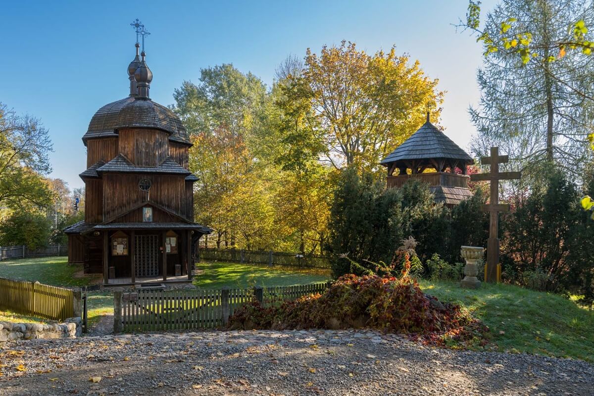 Darmowe wejścia do lubelskich muzeów i miejsc kultury w nadchodzącym tygodniu. Sprawdź, kiedy warto się wybrać!