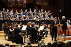 Strona główna 9 narodowy koncert listopadowy w lublinie 587cdbbf5514