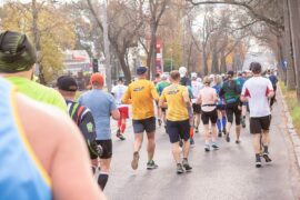 polmaraton lubelski 34d0a2aff1ec