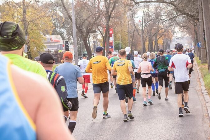 polmaraton lubelski 34d0a2aff1ec