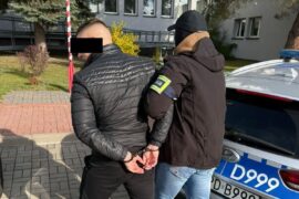 poszukiwany za handel narkotykami a679ffcbd64d