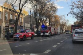 Strona główna 2 pozar kamienicy przy ul przemyslowej 01f837aad94f