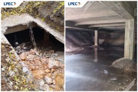 Strona główna 2 pracownicy lpec odkryli stary basen przeciwpozarowy na ul ewangelickiej 7ae6dfada88c