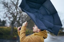 Strona główna 2 silny wiatr parasol 7dd04d293680