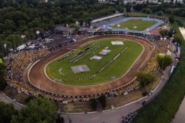 stadion zuzlowy w lublinie przed modernizacja 42fb199c3085