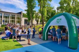 test coopera lublin 53254619d297