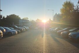wschod slonca 3c7f09281d60