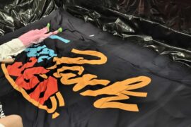 wypadek 11 letniej dziewczynki na sali zabaw fun park 360 da4975b45423