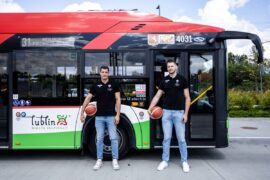 zawodnicy pge startu lublin 13473b0a3026