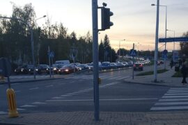 574403001 24803387059329831 3407742694768995447 n ad36aa61bc5c