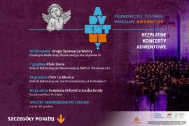 Adventus 1200x800 4166630dd8aa