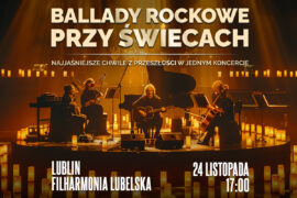 Ballady Rockowe przy Swiecach a542904ba04e
