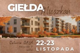 GM 1200x800 1 58078405226d