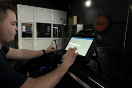 Kata Serwis 5fccc8de6fbf