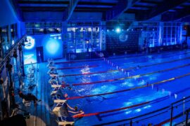 LIGHT it Up Swimming Show 2 e1d9361f6ce1