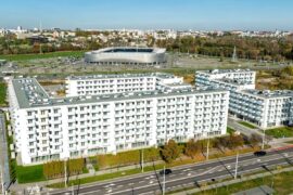 Lublin Krochmalna PFR NIeruchomosci 5c165a1533d5