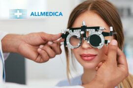 Poradnia okulistyczna Allmedica 085e9ebbb02d