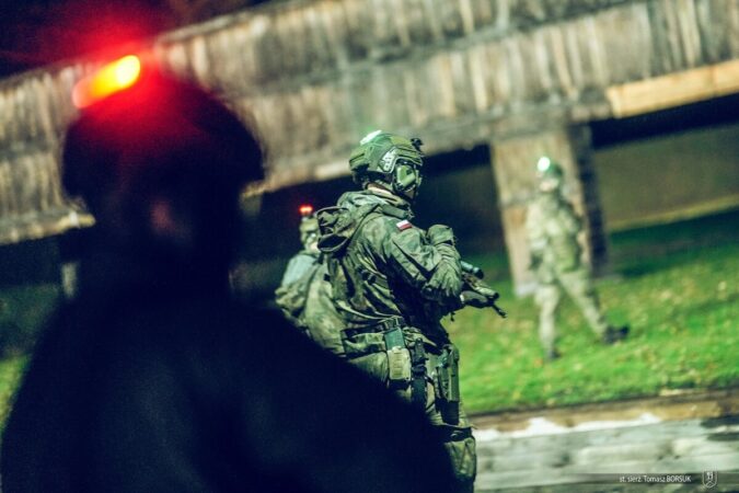 cwiczenia zolnierzy 19 brygady zmechanizowanej dfd797caae98