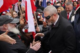 grzegorz braun na marszu 8d269f81a012