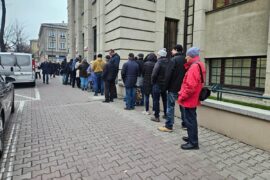 kolejka przez nbp w lublinie 88ae72b4d4c8