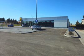lidl abramowicka lublin b5367940682c