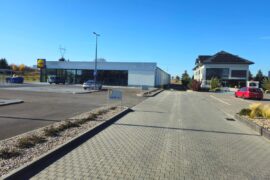 lidl przy abramowickiej b24ce4caecf6