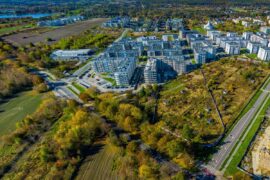 murapol zbuduje nowe osiedle na terenie dawnych ogrodkow dzialkowych przy ul zemborzyckiej e9ce4606ff50