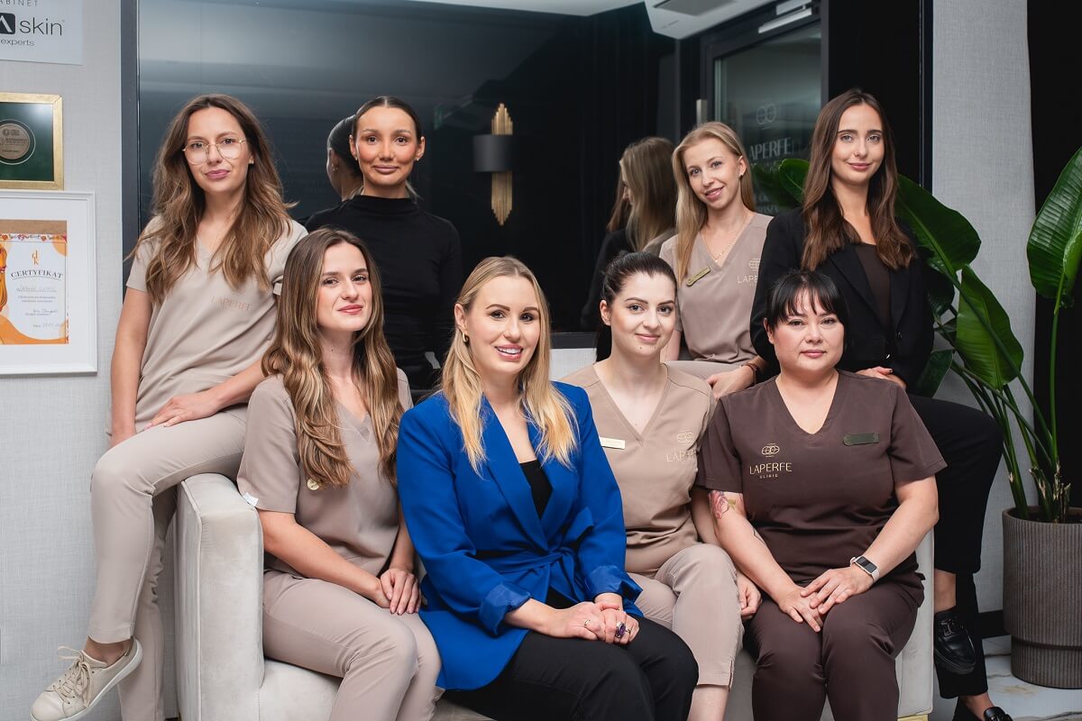 Sezon na depilację laserową – o czym musisz pamiętać?