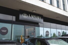 ovr 7267 9733998f9879