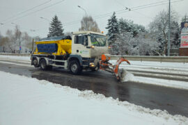 plugosolarka odniezajaca jezdnie f9430ba135f0