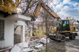 rozbiorka obiektow na terenie stadionu zuzlowego 8e25e43bb94b