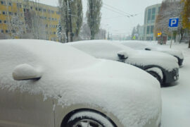 samochody pokryte sniegiem 83638ab5dc08