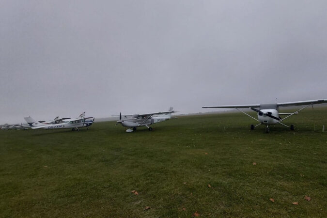 samoloty do zrzucania szczepionek przeciwko wsciekliznie d3c8e9d006e1