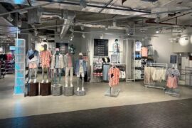 sklep primark cc530377e5f0