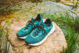 spottedlublin.pl 04ea3f73d9a7