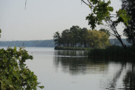 zalew zemborzycki 153f103a6897