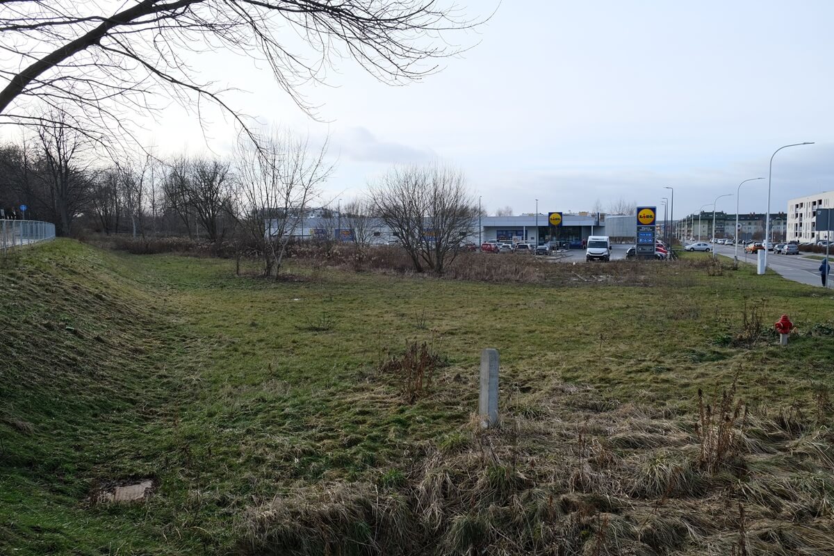 Intensywne opady i choćby 12 cm śniegu. IMGW wydaje ostrzeżenia dla południa Lubelszczyzny