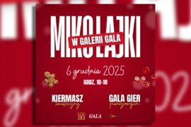 Mikolajki GALA 0c3f9727fae5