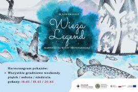 Wieza Legend 1200 x 800 px 816679762888