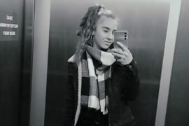 aleksandra kusinska c0f918854d54