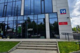 biuro obslugi klienta zditm lublin naleczowska 5286198ea3fd