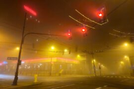 gesta mgla w lublinie a8747dbccf04