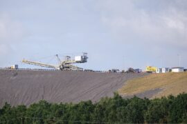 Szpitalne i weterynaryjne odpady trafią prosto do Bogdanki. Spalarnia codziennie spali choćby 10 ton!