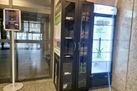 jadlodzielnia kul f6dc4470f83c