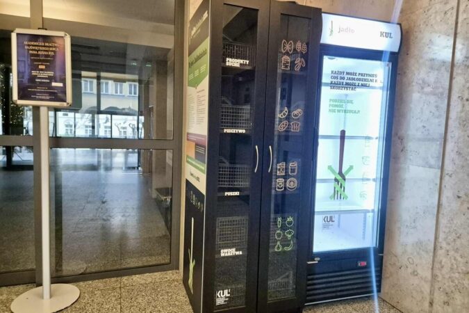 jadlodzielnia kul f6dc4470f83c