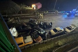 karambol na s19 2d66b00c9db9