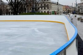 lodowisko na placu litewskim lublin a6c1a0cf3f5b