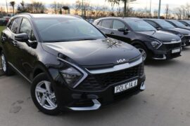 nowe radiowozy kia sportage b754813d3a61